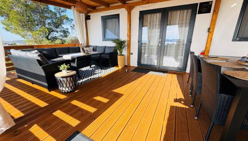 Serenity Mobile House - Foto 5