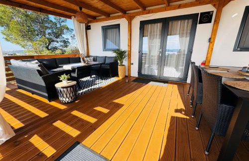 Serenity Mobile House - Foto 5