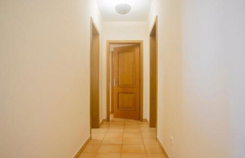 Estrela da Praia da Luz - 2 Bedroom Sea View Apartment - Foto 46