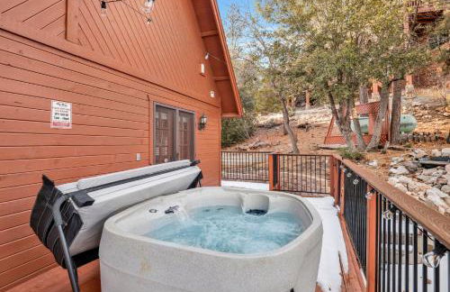 High-top Lakeview Chateau #2520 - Foto 58