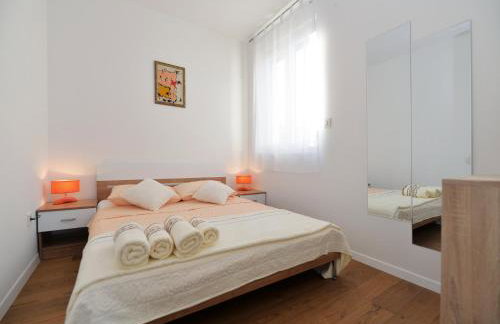 Your Pleasure Point - Foto 10