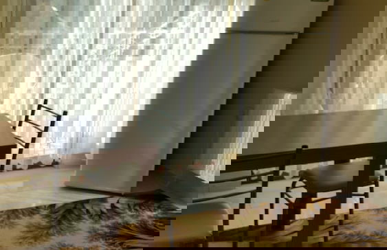 Gokceada Guvercin Apart - Photo 10