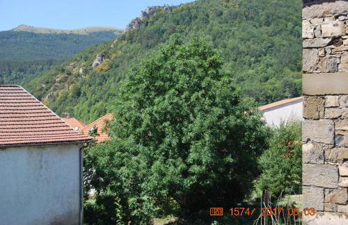 Casa Rural Francisco Mayo - Foto 26