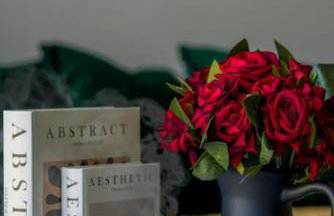 Free Parking, Families, Short Stays - Durham - Photo 4