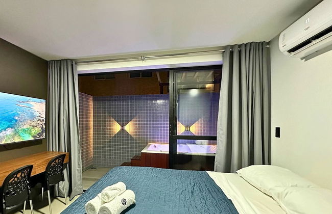 SH Get One - Foto 15