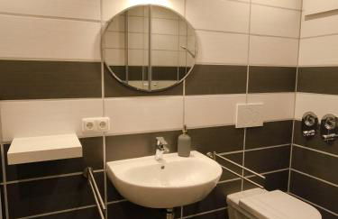 Bo'SeeAnNa I - Foto 16