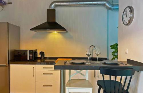 Apartamento Vitoria. - Foto 19