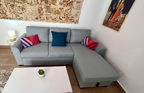 GATU PREMIUM Villa Flamenca , Preferente mayores de 25 años y familias - Foto 46