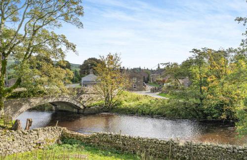 3 Bed in Appersett oc-ds944 - Photo 4