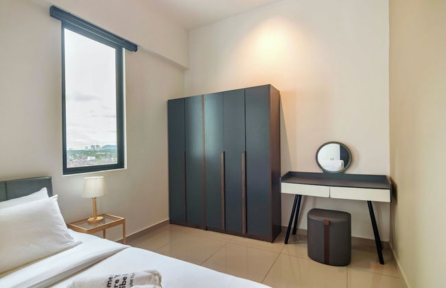 MARC Co - Living - Foto 30