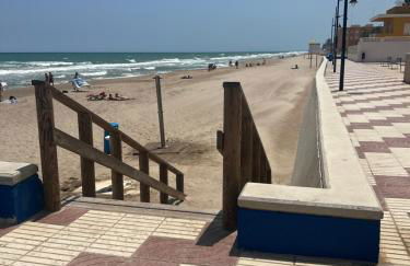 La mar de bien - Foto 17