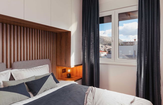 Apartment Lejletul - Foto 5