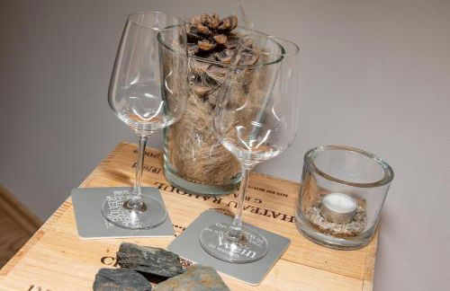 Ferienappartement Hennen - Foto 21