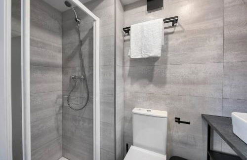 642A Apartamento con vistas y 3 baños - Foto 5