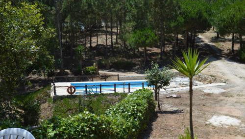 Quinta dos Mangues - Foto 4