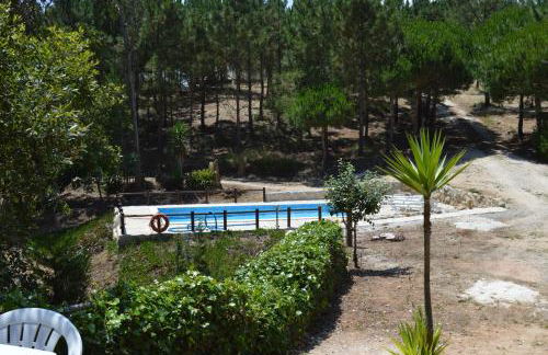 Quinta dos Mangues - Foto 4