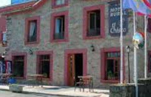 Casa Chisco - Foto 16