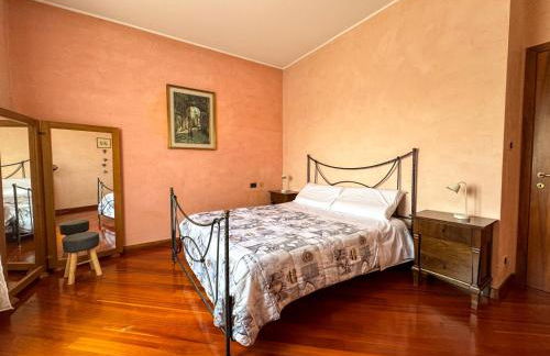 Casa Terra Holiday - Foto 29