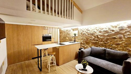 La Casita de Aguete - Foto 4