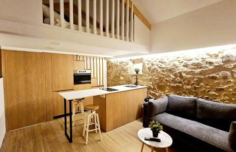 La Casita de Aguete - Foto 4