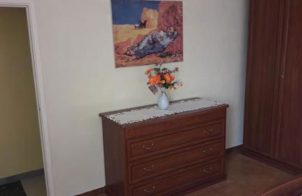 Casa "Big Mary" cinque terre - Foto 31