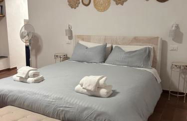 Bia Apartments pt - Foto 8