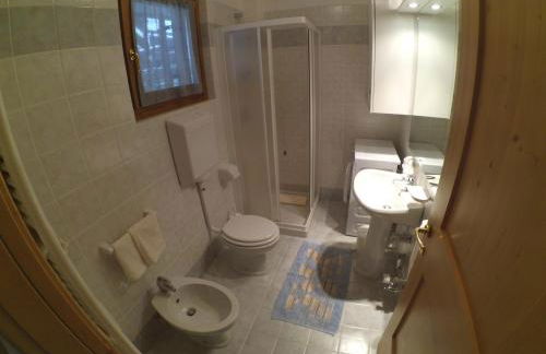 Monolocale Casericc - Foto 7