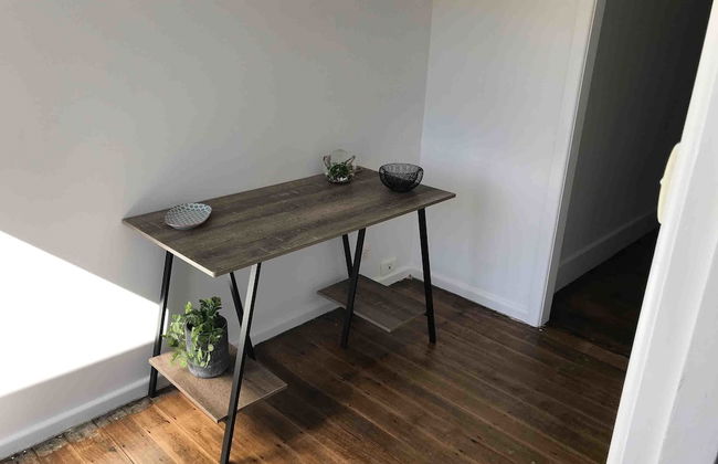 Schoolmasters Digs - Photo 22