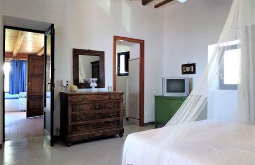 Case al Mare - terrazzi panoramici e ampio giardino - Foto 8