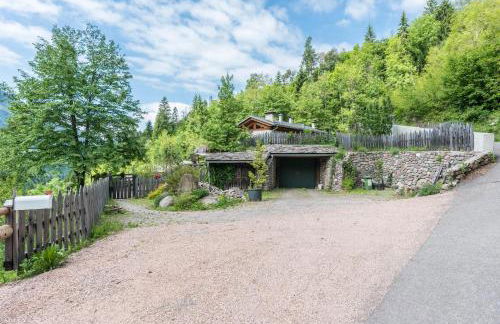 Maso La Marianna - Foto 20