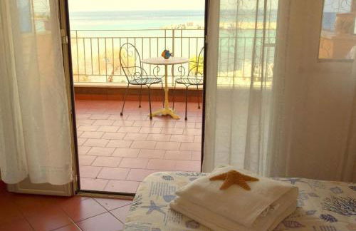 Mare Holidays - Foto 1