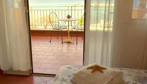 Mare Holidays - Foto 1, towels