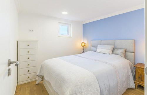 Beach House - Casa de praia, Costa - Foto 9