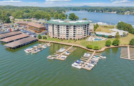 Lake Stardust - Condo with pool ! Pet friendly - Foto 1