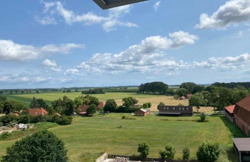 Gut Koselau Landhaus II - Foto 24