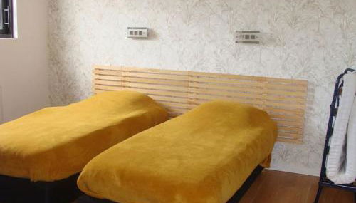 Maison moderne pour 4- 5 personnes - Foto 3