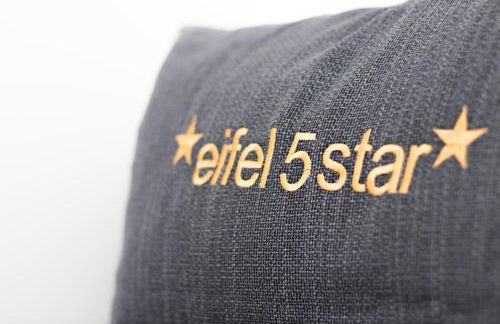 eifel5star - Burgfriedstraße - Foto 13