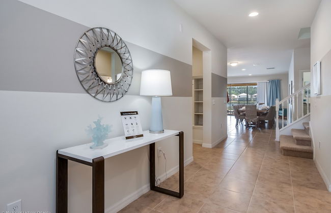 8805bengal - Foto 16