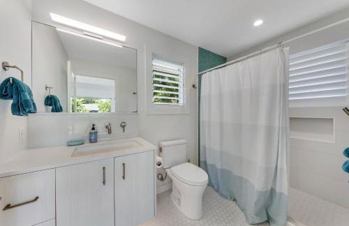 Ka Hale Olu at Anini Beach TVNC#4218 - Foto 32