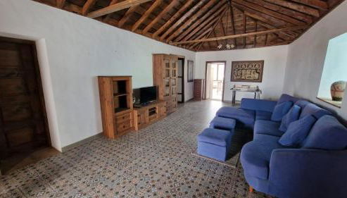 Casa Antonia - Foto 2