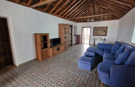 Casa Antonia - Foto 2