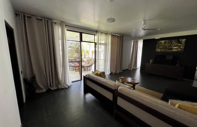 Mandala Villas - Foto 9