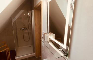 Ferienwohnung Elisabeth 3 - Foto 29