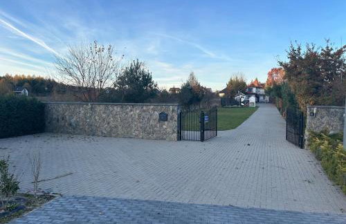 Borki Guest House - Foto 78