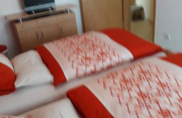 Ferienwohnung - Zoe - Foto 18