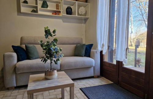 Le Chalet de l Abeille - Photo 5