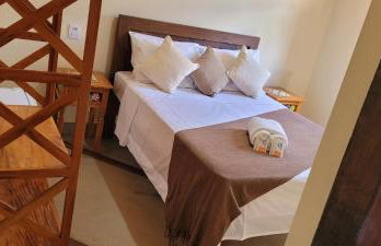 Pousada Império - Foto 26