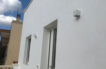 Casa Olivetto - Foto 9