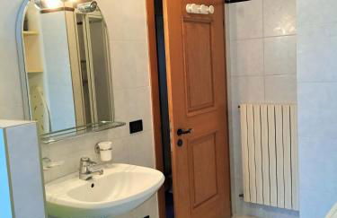 Sky Moda Appartamento - Foto 21