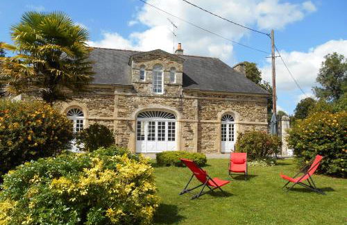 l'orangerie - Photo 1